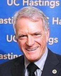 Top Rated Land Use & Zoning Attorney in Menlo Park, CA : David M. Van Atta