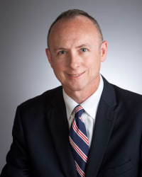 Top Rated Appellate Attorney in Houston, TX : John Blaise Gsanger