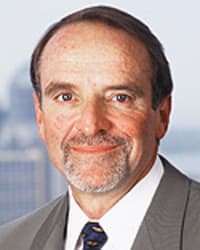 Top Rated Medical Malpractice Attorney in San Diego, CA : Kevin F. Quinn