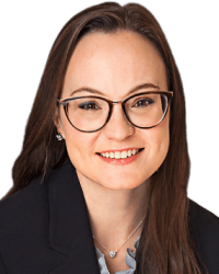 Top Rated Family Law Attorney in Morristown, NJ : Jessica DeYoung