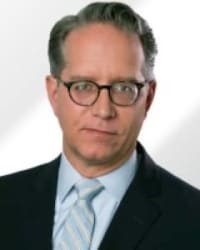 Top Rated Business Litigation Attorney in New York, NY : Richard J. Dircks