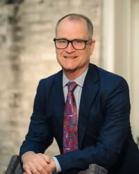 Top Rated Criminal Defense Attorney in Tampa, FL : David C. Hardy