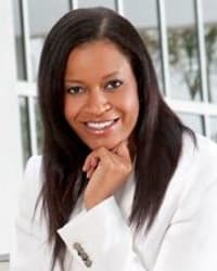 Top Rated Family Law Attorney in Beverly Hills, CA : Joni Salomon