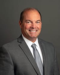 Top Rated Personal Injury Attorney in Toms River, NJ : Kevin M. Stankowitz