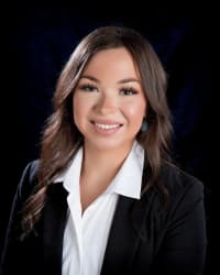 Top Rated Estate & Trust Litigation Attorney in Tacoma, WA : Brenna Quinlan