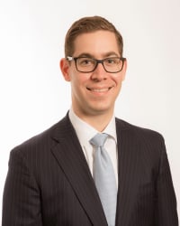 Top Rated Criminal Defense Attorney in Marietta, GA : Carlos J. Rodriguez