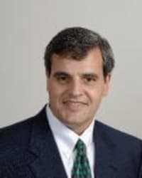 Top Rated Personal Injury Attorney in Odessa, TX : José Luis Garriga