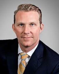 Top Rated Personal Injury Attorney in San Diego, CA : Aaron B. Salomon