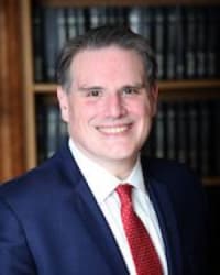 Top Rated Criminal Defense Attorney in Red Hook, NY : Michael Pollok