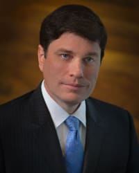 Top Rated Business Litigation Attorney in Grand Rapids, MI : J. Paul Janes