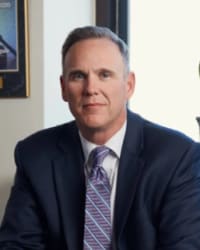 Top Rated White Collar Crimes Attorney in Grand Rapids, MI : Matthew G. Borgula