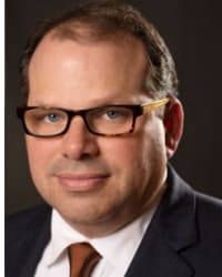 Top Rated White Collar Crimes Attorney in Birmingham, AL : J. Derek Drennan