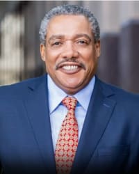 Top Rated Personal Injury Attorney in Palm Beach Gardens, FL : David C. Prather