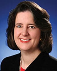 Top Rated Family Law Attorney in Richmond, VA : Dawn DeBoer