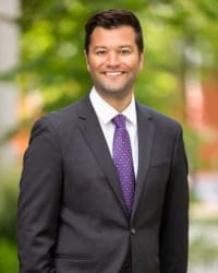 Top Rated Workers' Compensation Attorney in Portage, IN : G. Kane Sarkisian