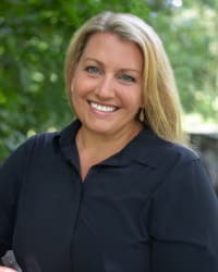 Top Rated Family Law Attorney in Blue Bell, PA : Elizabeth C. Early