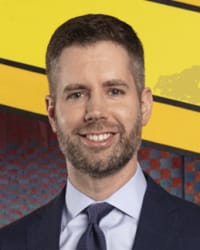 Top Rated Employment & Labor Attorney in Dallas, TX : Daryl J. Sinkule