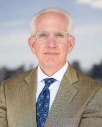 Top Rated Medical Malpractice Attorney in San Diego, CA : Christian Hulburt