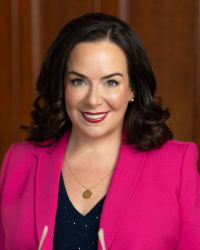 Top Rated Medical Malpractice Attorney in Pittsburgh, PA : Laura Phillips