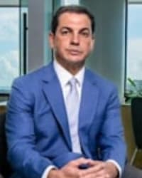 Top Rated Criminal Defense Attorney in West Palm Beach, FL : Scott Skier