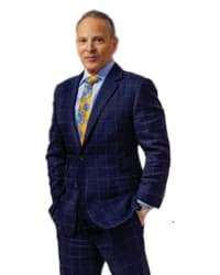 Top Rated Medical Malpractice Attorney in Mount Laurel, NJ : Joseph L. Messa, Jr.