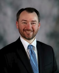 Top Rated Personal Injury Attorney in Rochester, MN : Andre A.S. Novack