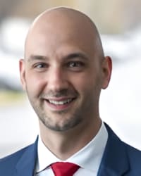 Top Rated Estate Planning & Probate Attorney in Annapolis, MD : Jon Joseph Gasior, II