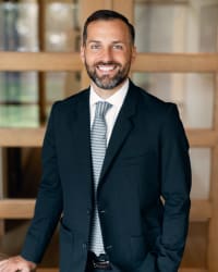 Top Rated Personal Injury Attorney in Wichita, KS : Sam Schulte