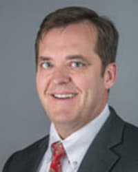 Top Rated Personal Injury Attorney in Atlanta, GA : E. Scott Slappey