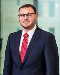 Top Rated Personal Injury Attorney in Boca Raton, FL : Keith A. Pierro