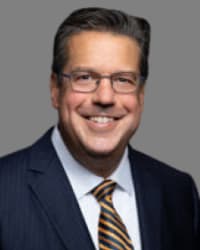 Top Rated Employment & Labor Attorney in Pittsburgh, PA : Kenneth J. Hardin, II