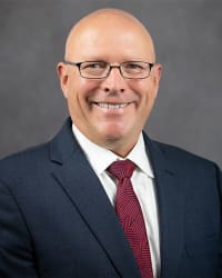 Top Rated General Litigation Attorney in Woburn, MA : Robert A. (Bob) Jutras