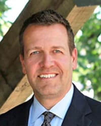 Top Rated Medical Malpractice Attorney in Naperville, IL : Mark T. Schneid