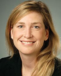 Top Rated Family Law Attorney in Milwaukee, WI : Kelly K. Ryan