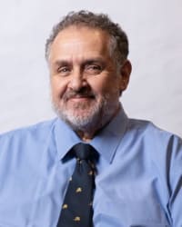 Top Rated Employment Litigation Attorney in Agoura Hills, CA : Michael F. Baltaxe