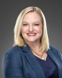Top Rated Personal Injury Attorney in Atlanta, GA : Katherine Blaska Dodd