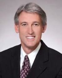 Top Rated Business Litigation Attorney in Baton Rouge, LA : John S. McLindon