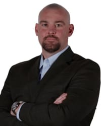 Top Rated Personal Injury Attorney in Denver, CO : Robert R. Harper