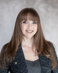 Top Rated Tax Attorney in Dallas, TX : Jamie M. Flores