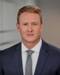 Top Rated Construction Litigation Attorney in Littleton, CO : Shane D. Fleener