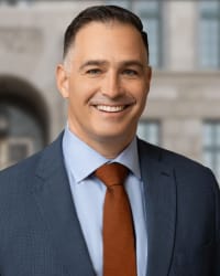 Top Rated Criminal Defense Attorney in Tucson, AZ : Matthew H. Green