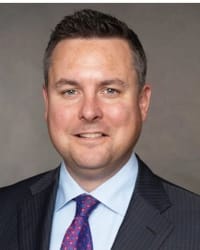 Top Rated Family Law Attorney in Hartford, CT : James M. Ruel