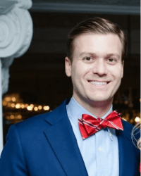 Top Rated Family Law Attorney in Covington, GA : Stephen L. Coxen