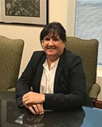 Top Rated Construction Litigation Attorney in Miami, FL : Kerry H. Lewis