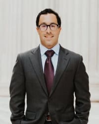 Top Rated Family Law Attorney in Denver, CO : Austin M. Cohen