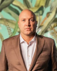 Top Rated Criminal Defense Attorney in Wichita, KS : Jonathan W. McConnell