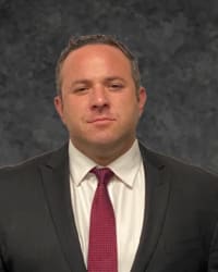 Top Rated Personal Injury Attorney in Phoenix, AZ : Joshua B. Abromovitz