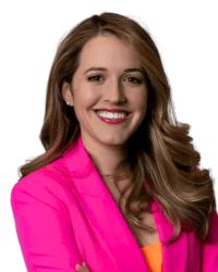 Top Rated Personal Injury Attorney in Hartford, CT : Alex Mario