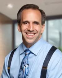 Top Rated Personal Injury Attorney in Phoenix, AZ : Mark P. Breyer