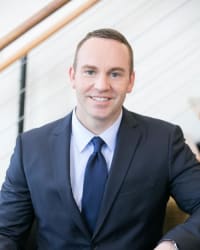 Top Rated Estate Planning & Probate Attorney in La Mesa, CA : Craig S. Lambourne